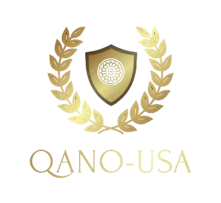 Qanousa