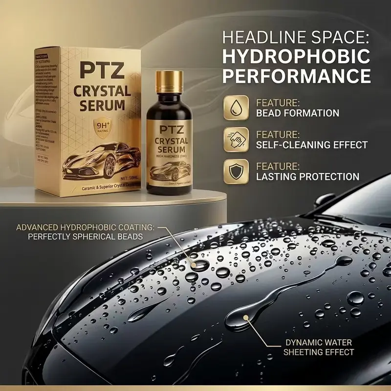 /695e16ad669ac4000a194e68/2026/05/12/product-img-6a02c8d7f3feac0736ac328b.png