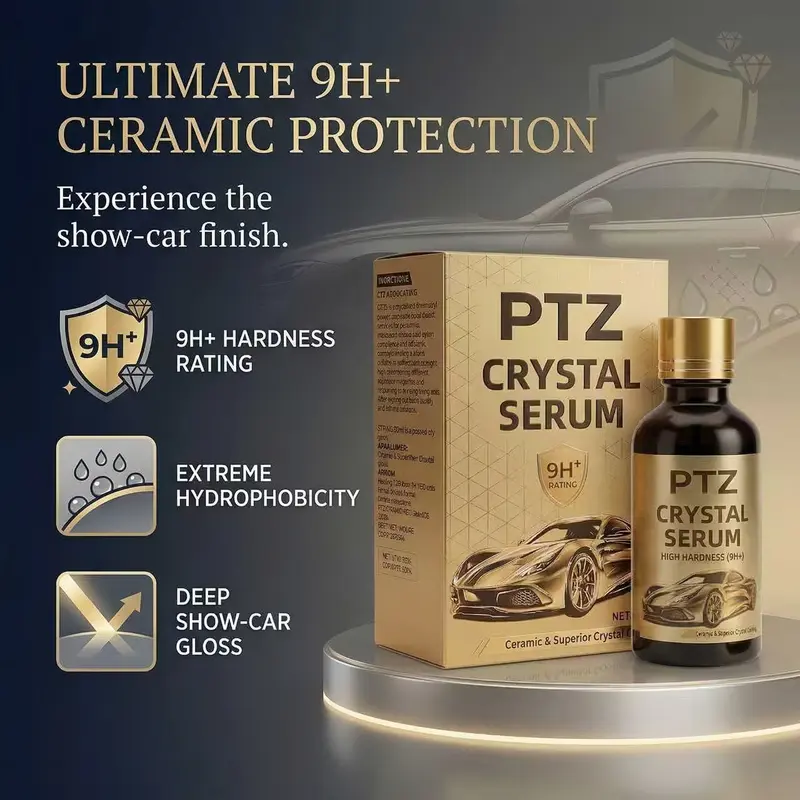 /695e16ad669ac4000a194e68/2026/05/12/product-img-6a02c8d7f3feac0736ac328c.png