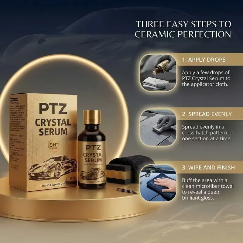 /695e16ad669ac4000a194e68/2026/05/12/product-img-6a02c8d7f3feac0736ac328d.png