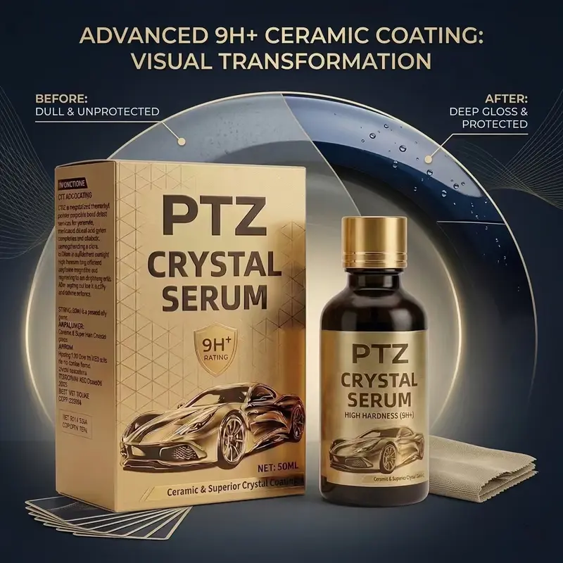 /695e16ad669ac4000a194e68/2026/05/12/product-img-6a02c8d7f3feac0736ac328e.png