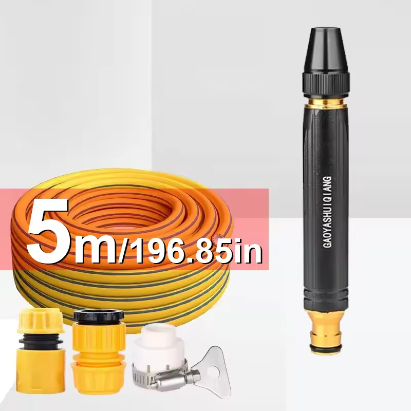 /695e16ad669ac4000a194e68/2026/05/12/product-img-6a02c8d7f3feac0736ac3291.png