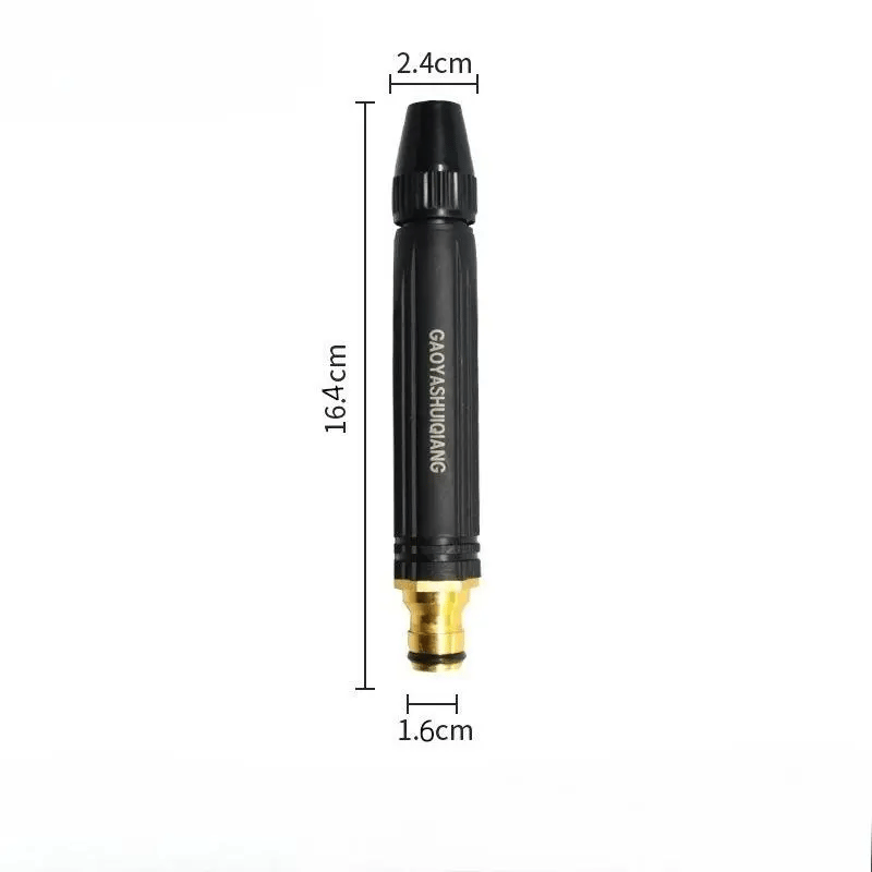 /695e16ad669ac4000a194e68/2026/05/12/product-img-6a02c8d8f3feac0736ac3292.png