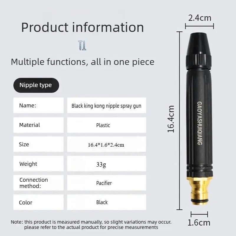 /695e16ad669ac4000a194e68/2026/05/12/product-img-6a02c8d8f3feac0736ac3293.png