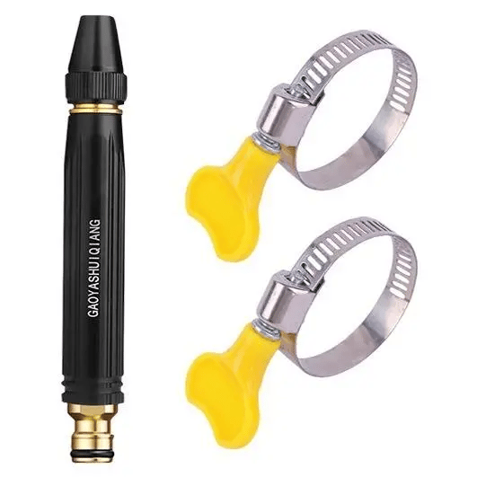 /695e16ad669ac4000a194e68/2026/05/12/product-img-6a02c8d8f3feac0736ac3294.png