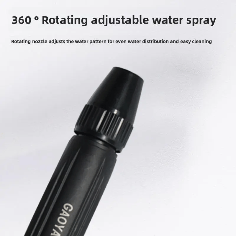 /695e16ad669ac4000a194e68/2026/05/12/product-img-6a02c8d8f3feac0736ac3295.png