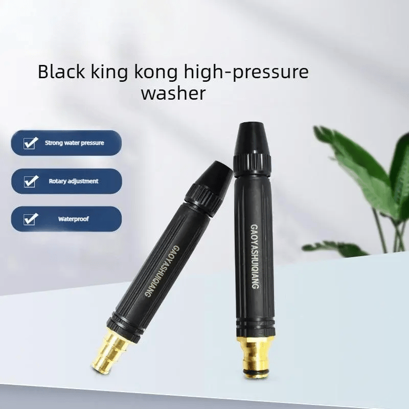 /695e16ad669ac4000a194e68/2026/05/12/product-img-6a02c8d8f3feac0736ac3296.png