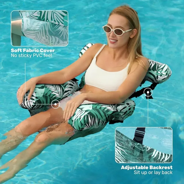 /695e16ad669ac4000a194e68/2026/05/12/product-img-6a02c8dcf3feac0736ac32b9.png