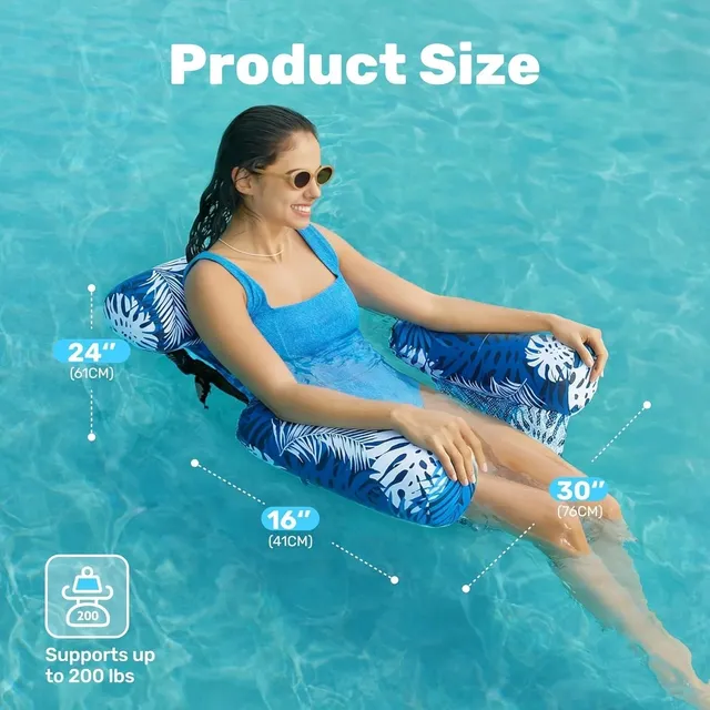 /695e16ad669ac4000a194e68/2026/05/12/product-img-6a02c8dcf3feac0736ac32ba.png