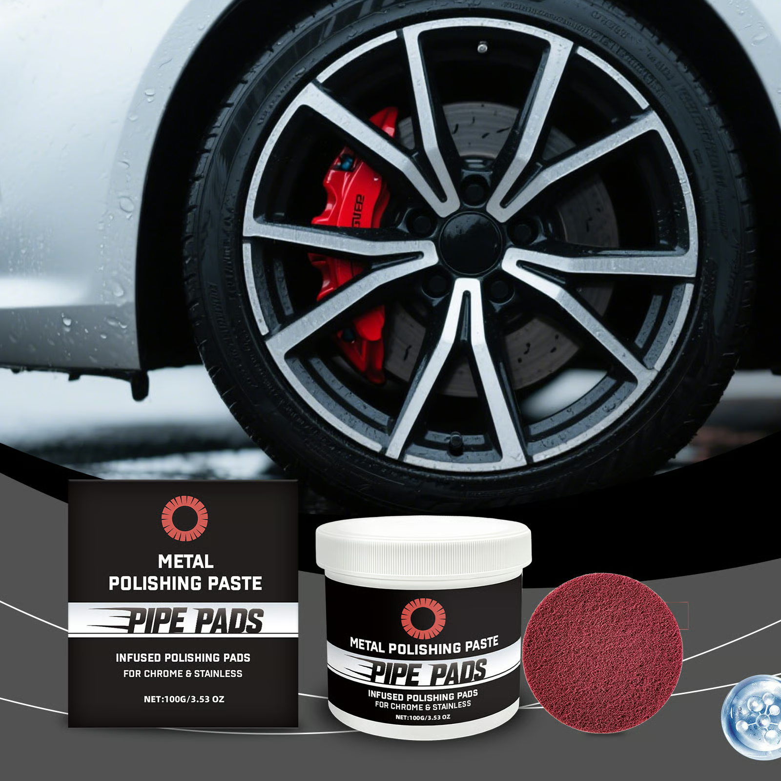 /695e16ad669ac4000a194e68/2026/05/29/product-img-6a1950df91ef3d0d28f60c9f.png