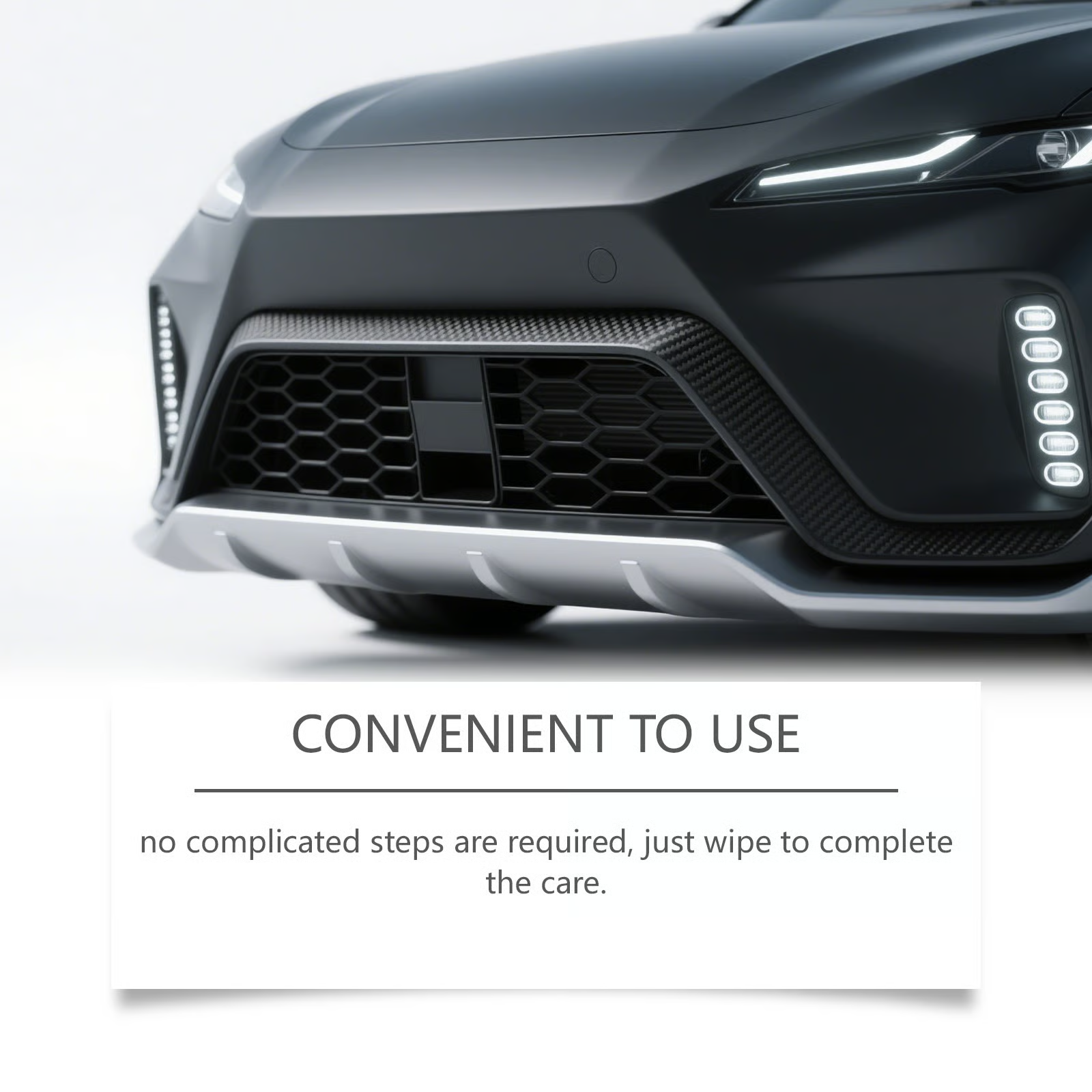 /695e16ad669ac4000a194e68/2026/05/29/product-img-6a1950df91ef3d0d28f60ca5.png