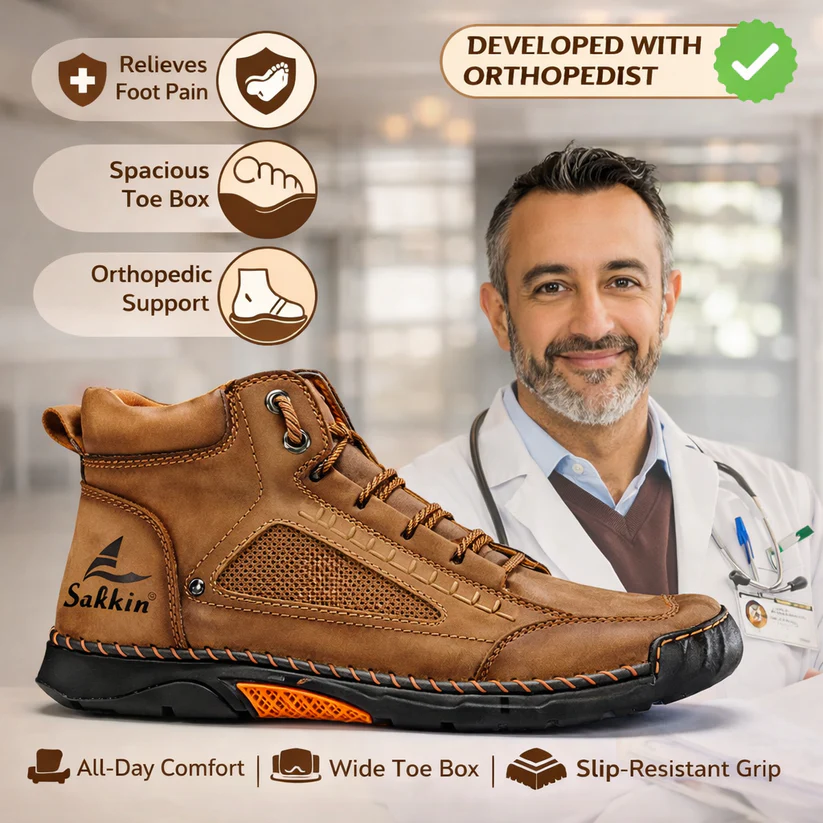 /695e16ad669ac4000a194e68/2026/05/29/product-img-6a19555791ef3d0d28f62ccd.png