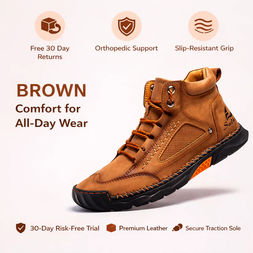 /695e16ad669ac4000a194e68/2026/05/29/product-img-6a19555791ef3d0d28f62cd7.png