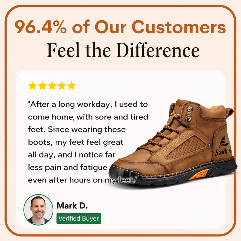 /695e16ad669ac4000a194e68/2026/05/29/product-img-6a19555791ef3d0d28f62cd9.png