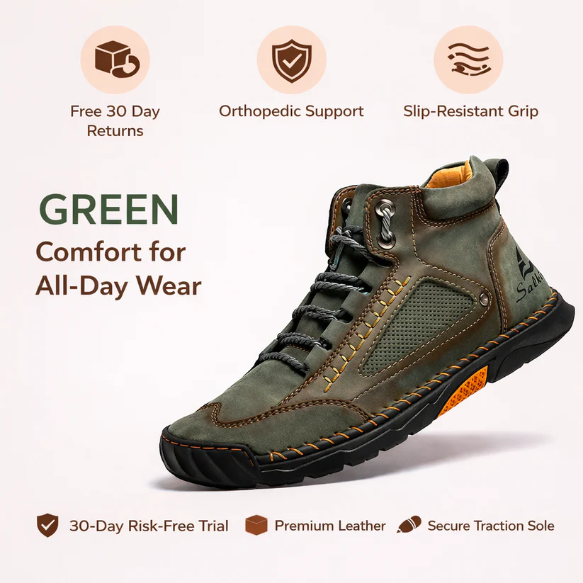 /695e16ad669ac4000a194e68/2026/05/29/product-img-6a19555891ef3d0d28f62ce7.png