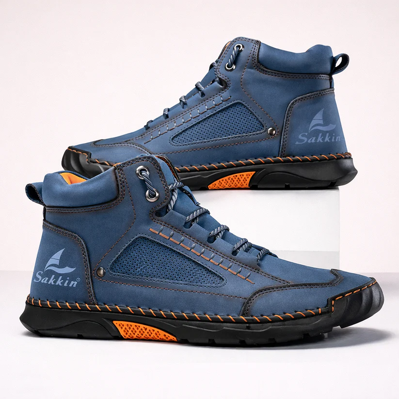 /695e16ad669ac4000a194e68/2026/05/29/product-img-6a19555891ef3d0d28f62cef.png