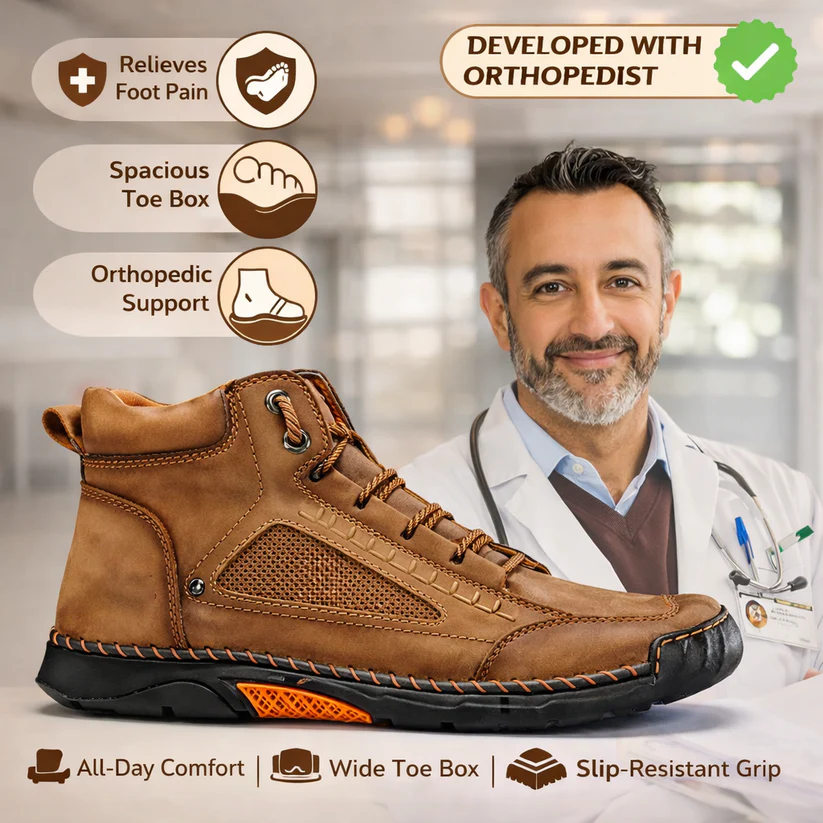 /695e16ad669ac4000a194e68/2026/06/06/product-img-6a2444ba91ef3d0d28f7e3fd.png