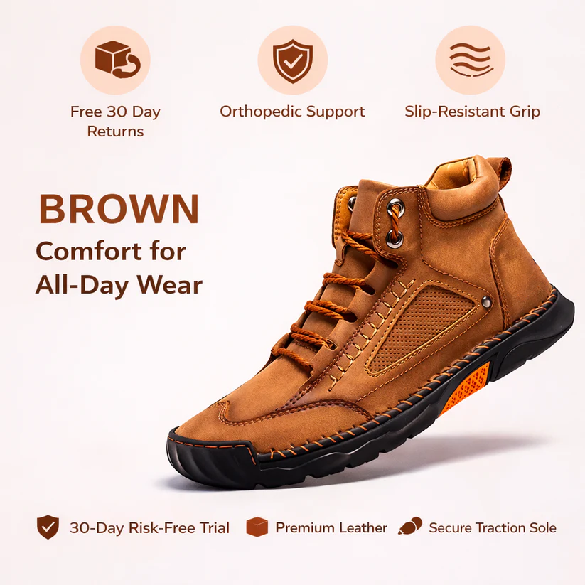 BROWN/6
